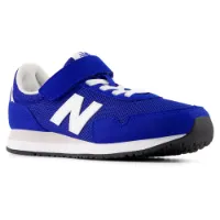 New Balance Pv323v1 Laufschuhe male New Balance Pv323v1 Laufschuhe male