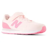 New Balance Pv323v1 Laufschuhe male