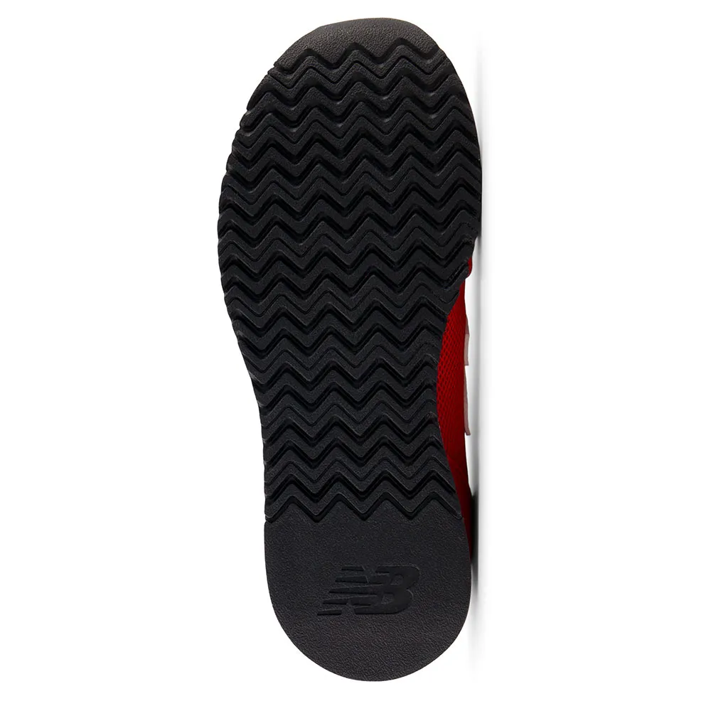 New Balance Pv323v1 Laufschuhe male New Balance Pv323v1 Laufschuhe male