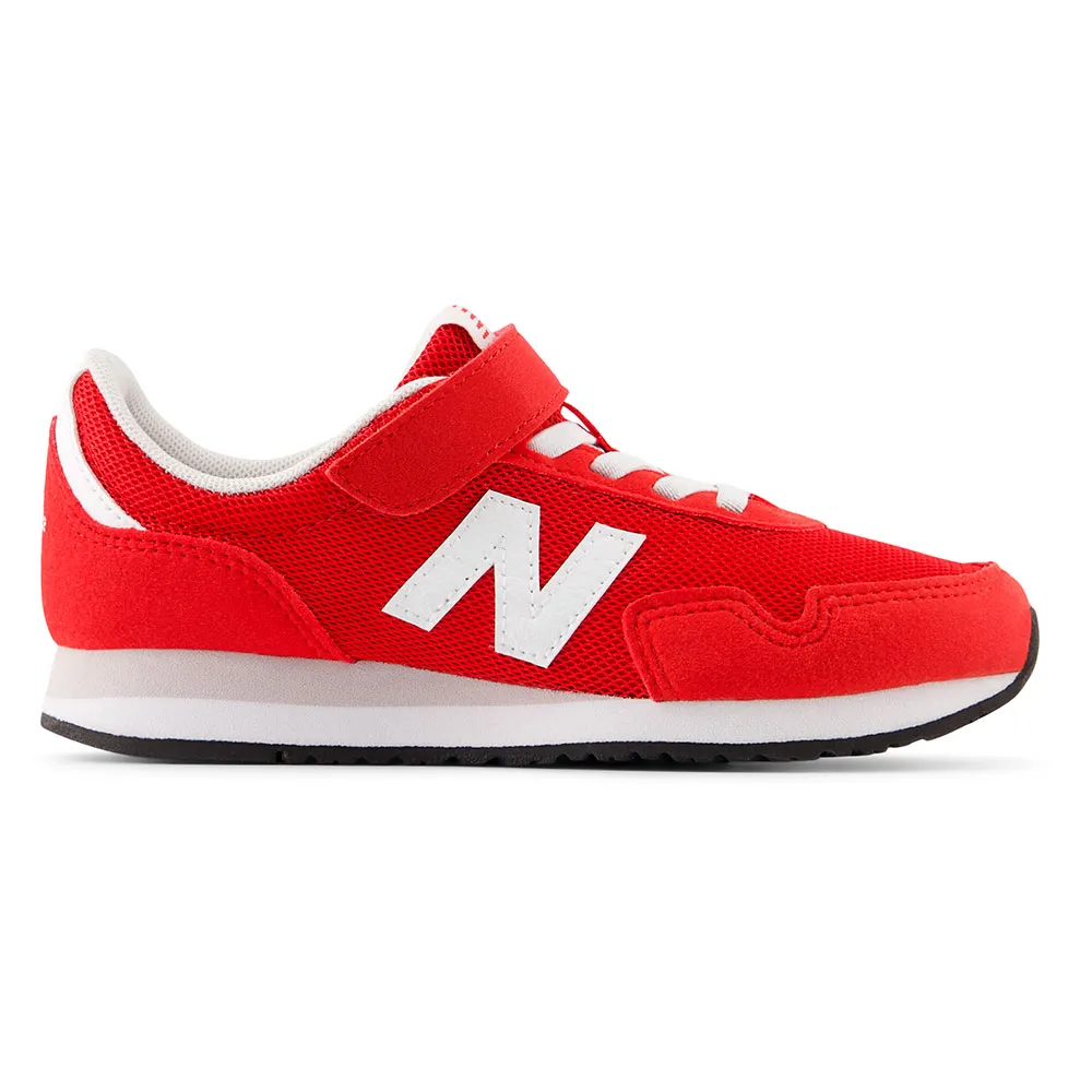 New Balance Pv323v1 Laufschuhe male New Balance Pv323v1 Laufschuhe male