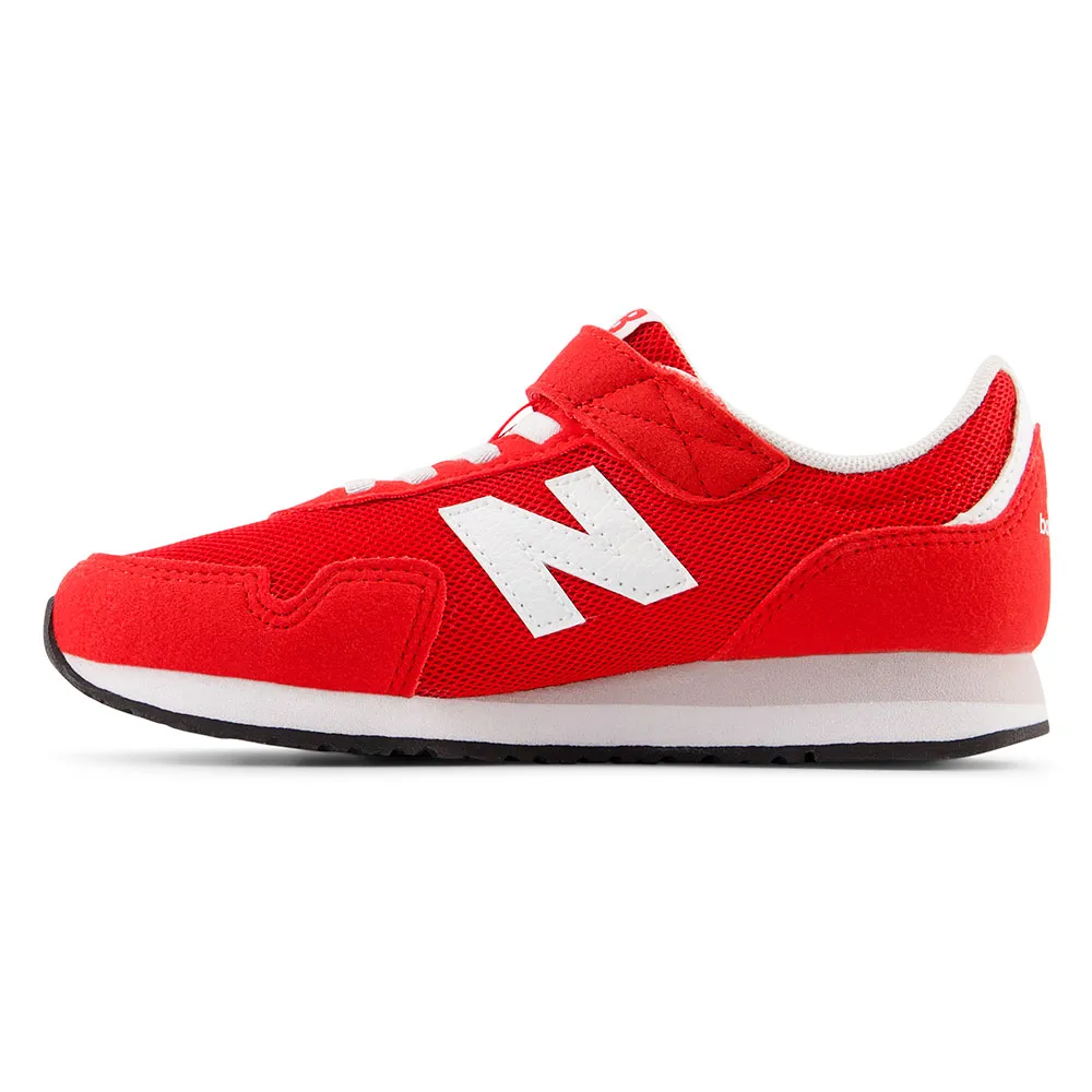 New Balance Pv323v1 Laufschuhe male New Balance Pv323v1 Laufschuhe male