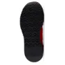 New Balance Pv323v1 Laufschuhe male