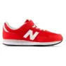 New Balance Pv323v1 Laufschuhe male