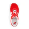 New Balance Pv323v1 Laufschuhe male