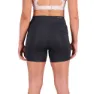 New Balance Q Speed Shape Shield 4´´ Fitted Kurze Hose female
