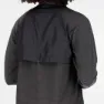 New Balance Q Speed Shift Halbreißverschluss-sweatshirt female