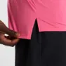 New Balance Race Day ärmelloses T-shirt male