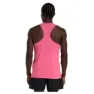 New Balance Race Day ärmelloses T-shirt male