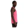 New Balance Race Day ärmelloses T-shirt male
