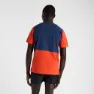 New Balance Race Day Kurzarm-t-shirt male