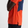 New Balance Race Day Kurzarm-t-shirt male