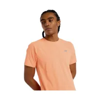 New Balance Race Day Ultra Light Shirt