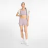 New Balance Rc 2-in-1 3´´ Kurze Hose female, Ice wine