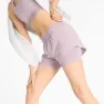 New Balance Rc 2-in-1 3´´ Kurze Hose female, Ice wine