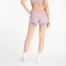 New Balance Rc 2-in-1 3´´ Kurze Hose female, Ice wine