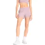 New Balance Rc 2-in-1 3´´ Kurze Hose female, Ice wine