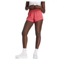 New Balance Rc 3´´ Kurze Hose female New Balance Rc 3´´ Kurze Hose female