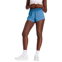 New Balance Rc 3´´ Kurze Hose female New Balance Rc 3´´ Kurze Hose female