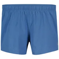 New Balance Rc 3´´ Kurze Hose female New Balance Rc 3´´ Kurze Hose female