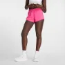 Hi-pink