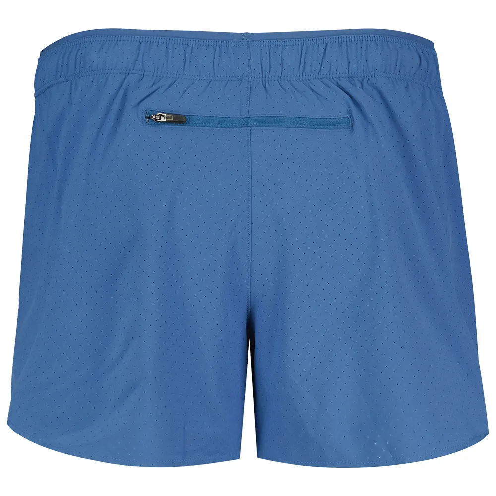 New Balance Rc 3´´ Kurze Hose female