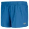 New Balance Rc 3´´ Kurze Hose female