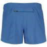 New Balance Rc 3´´ Kurze Hose female