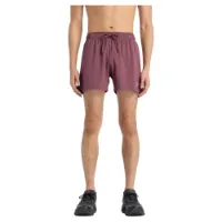 New Balance Rc 5´´ Kurze Hose male