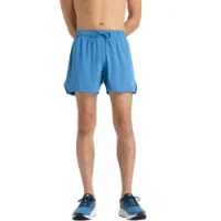 New Balance Rc 5´´ Kurze Hose male New Balance Rc 5´´ Kurze Hose male