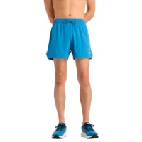 New Balance Rc 5 Kurze Hose male