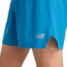New Balance Rc 5 Kurze Hose male