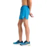 New Balance Rc 5 Kurze Hose male