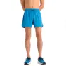 New Balance Rc 5 Kurze Hose male