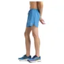New Balance Rc 5´´ Kurze Hose male