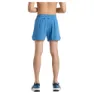 New Balance Rc 5´´ Kurze Hose male