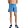 New Balance Rc 5´´ Kurze Hose male