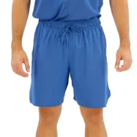 New Balance Rc 7´´ Kurze Hose male New Balance Rc 7´´ Kurze Hose male