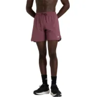New Balance Rc 7´´ Kurze Hose male New Balance Rc 7´´ Kurze Hose male