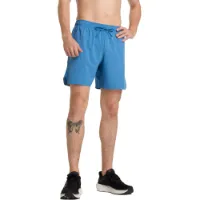 New Balance Rc 7´´ Kurze Hose male