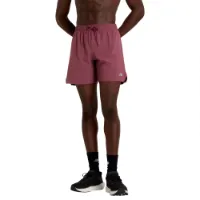 New Balance Rc 7 Kurze Hose male New Balance Rc 7 Kurze Hose male