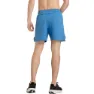 New Balance Rc 7´´ Kurze Hose male