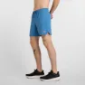 New Balance Rc 7´´ Kurze Hose male