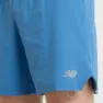 New Balance Rc 7´´ Kurze Hose male