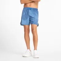 New Balance Rc Printed 5´´ Kurze Hose male