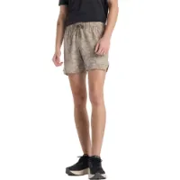 New Balance Rc Printed 5´´ Kurze Hose male