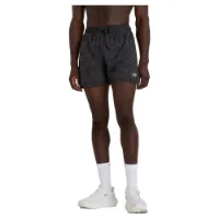 New Balance Rc Printed 5´´ Kurze Hose male