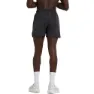 New Balance Rc Printed 5´´ Kurze Hose male