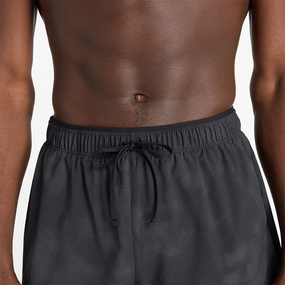 New Balance Rc Reflective 5´´ Kurze Hose New Balance Rc Reflective 5´´ Kurze Hose