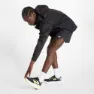 New Balance Rc Reflective 5´´ Kurze Hose