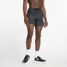 New Balance Rc Reflective 5´´ Kurze Hose